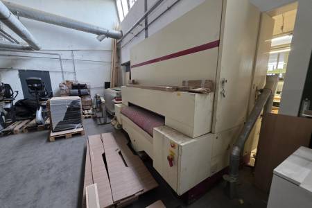 ERNST ECONOMIC 520/2 IC ERNST ECONOMIC 520/2 IC - Thumbnail 2
