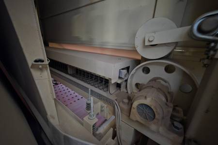 ERNST ECONOMIC 520/2 IC ERNST ECONOMIC 520/2 IC - Thumbnail 5