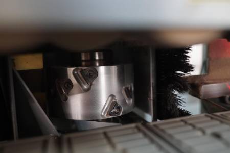 BRANDT KDF 650 Profiline BRANDT KDF 650 Profiline - Thumbnail 6