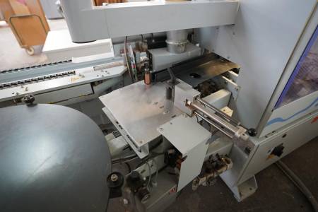 BRANDT KDF 650 Profiline BRANDT KDF 650 Profiline - Thumbnail 10