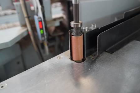 BRANDT KDF 650 Profiline BRANDT KDF 650 Profiline - Thumbnail 13