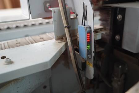 BRANDT KDF 650 Profiline BRANDT KDF 650 Profiline - Thumbnail 14