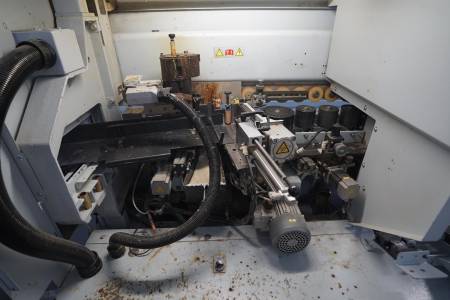 BRANDT KDF 650 Profiline BRANDT KDF 650 Profiline - Thumbnail 16