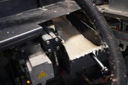 BRANDT KDF 650 Profiline BRANDT KDF 650 Profiline - Thumbnail 17