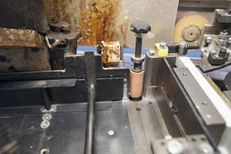BRANDT KDF 650 Profiline BRANDT KDF 650 Profiline - Thumbnail 20