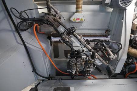 BRANDT KDF 650 Profiline BRANDT KDF 650 Profiline - Thumbnail 21