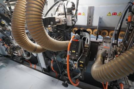 BRANDT KDF 650 Profiline BRANDT KDF 650 Profiline - Thumbnail 22