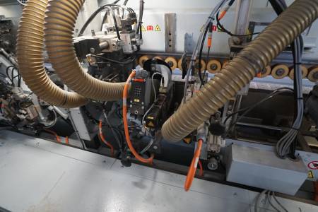 BRANDT KDF 650 Profiline BRANDT KDF 650 Profiline - Thumbnail 23