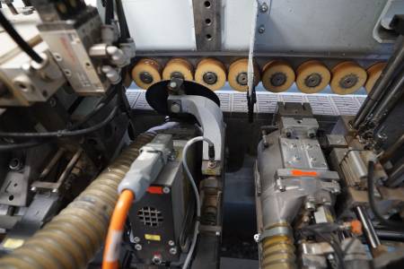 BRANDT KDF 650 Profiline BRANDT KDF 650 Profiline - Thumbnail 24