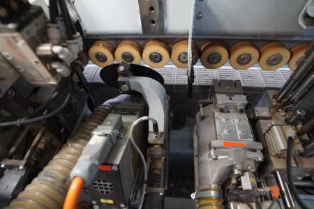 BRANDT KDF 650 Profiline BRANDT KDF 650 Profiline - Thumbnail 25