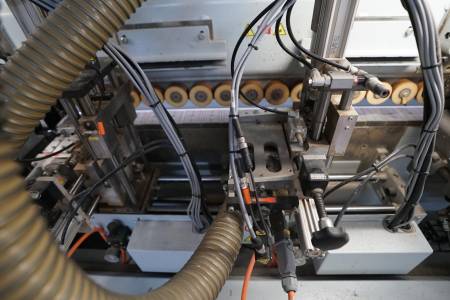 BRANDT KDF 650 Profiline BRANDT KDF 650 Profiline - Thumbnail 26