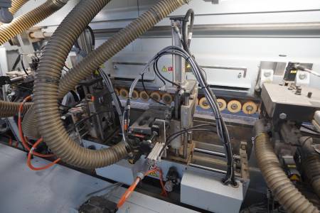 BRANDT KDF 650 Profiline BRANDT KDF 650 Profiline - Thumbnail 27