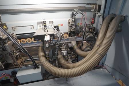 BRANDT KDF 650 Profiline BRANDT KDF 650 Profiline - Thumbnail 28