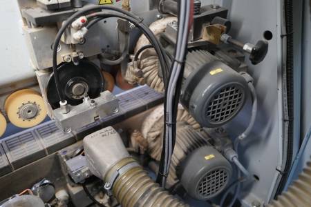 BRANDT KDF 650 Profiline BRANDT KDF 650 Profiline - Thumbnail 29