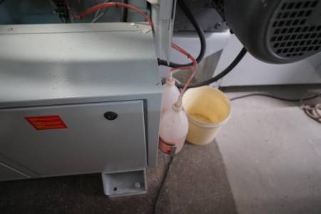 BRANDT KDF 650 Profiline BRANDT KDF 650 Profiline - Thumbnail 30