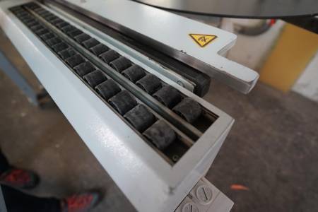 BRANDT KDF 650 Profiline BRANDT KDF 650 Profiline - Thumbnail 31