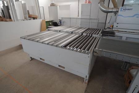 LIGMATECH ZHR 01 /R/085 LIGMATECH ZHR 01 /R/085 - Thumbnail 3