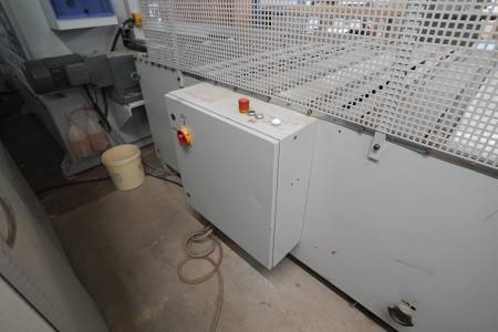 LIGMATECH ZHR 01 /R/085 LIGMATECH ZHR 01 /R/085 - Thumbnail 4