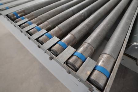 LIGMATECH ZHR 01 /R/085 LIGMATECH ZHR 01 /R/085 - Thumbnail 5