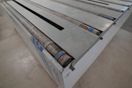 LIGMATECH ZHR 01 /R/085 LIGMATECH ZHR 01 /R/085 - Thumbnail 6