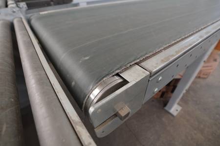 LIGMATECH ZHR 01 /R/085 LIGMATECH ZHR 01 /R/085 - Thumbnail 7