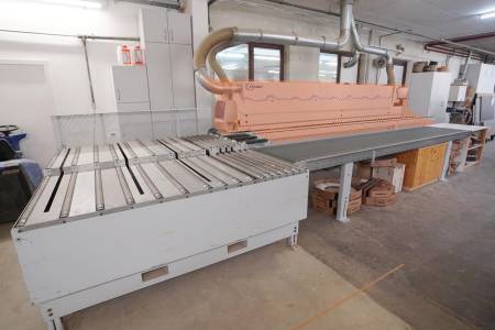 LIGMATECH ZHR 01 /R/085 LIGMATECH ZHR 01 /R/085 - Thumbnail 2