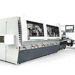WEINIG PROFIMAT 23 FORTEC - Thumbnail 2