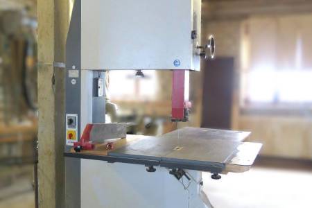 HEMA UH 700 HEMA UH 700 - Image 1