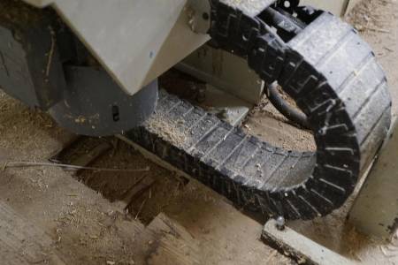 GRECON ULTRA 4 GRECON ULTRA 4 - Thumbnail 5