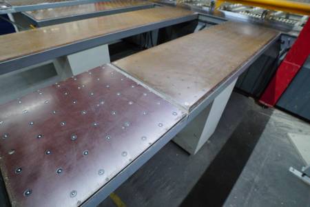 SCHELLING FH 4 430 SCHELLING FH 4 430 - Thumbnail 12