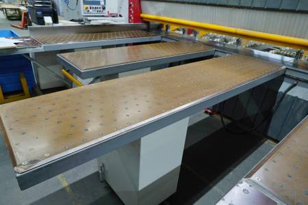 SCHELLING FH 4 430 SCHELLING FH 4 430 - Thumbnail 13