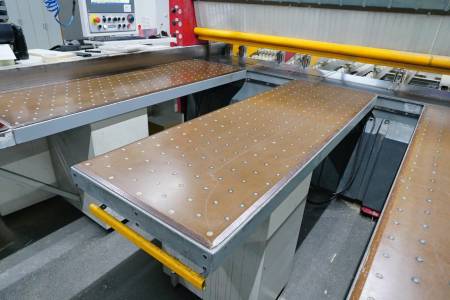 SCHELLING FH 4 430 SCHELLING FH 4 430 - Thumbnail 14