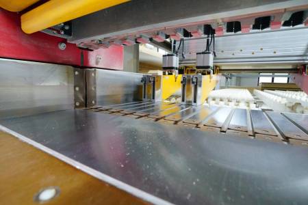 SCHELLING FH 4 430 SCHELLING FH 4 430 - Thumbnail 7