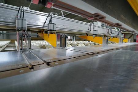 SCHELLING FH 4 430 SCHELLING FH 4 430 - Thumbnail 8