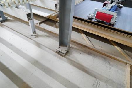 SCHELLING FH 4 430 SCHELLING FH 4 430 - Thumbnail 19