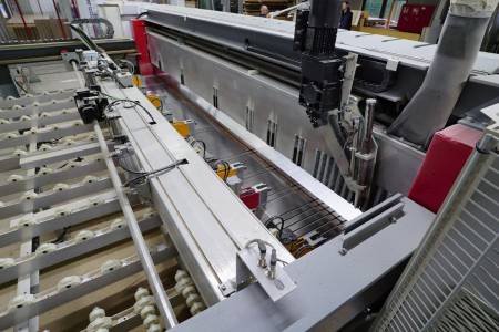 SCHELLING FH 4 430 SCHELLING FH 4 430 - Thumbnail 21