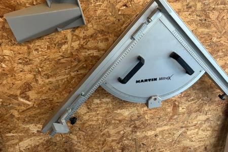 MARTIN T 60 C MARTIN T 60 C - Thumbnail 3