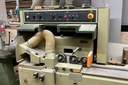 SCM SINTEX SCM SINTEX - Thumbnail 14