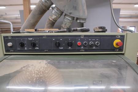 SCM SINTEX SCM SINTEX - Thumbnail 3