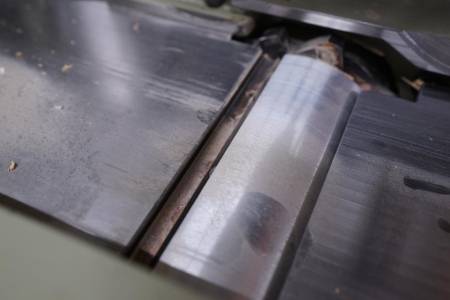 SCM SINTEX SCM SINTEX - Thumbnail 6