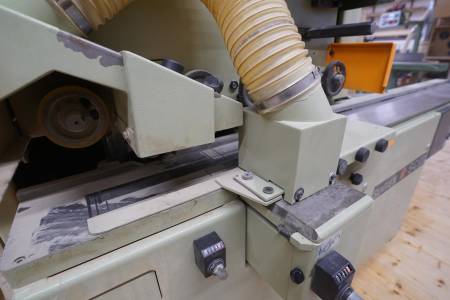 SCM SINTEX SCM SINTEX - Thumbnail 9