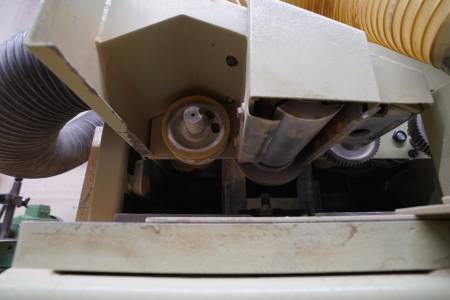 SCM SINTEX SCM SINTEX - Thumbnail 10