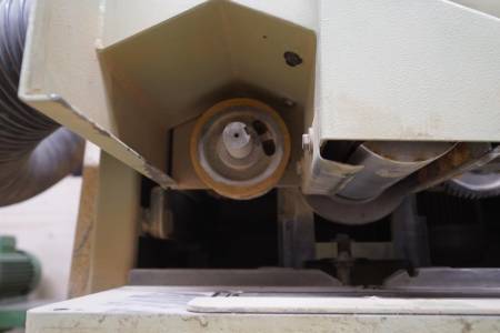 SCM SINTEX SCM SINTEX - Thumbnail 11
