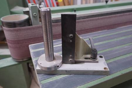 SCM SINTEX SCM SINTEX - Thumbnail 12