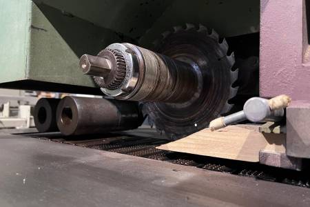 SCM M 2 SCM M 2 - Thumbnail 5