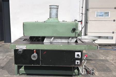SCM M 2 SCM M 2 - Image 1