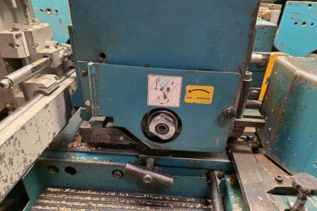 MARTIN T 92 MARTIN T 92 - Thumbnail 14