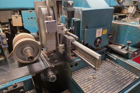 MARTIN T 92 MARTIN T 92 - Thumbnail 16