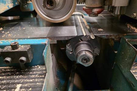 MARTIN T 92 MARTIN T 92 - Thumbnail 20