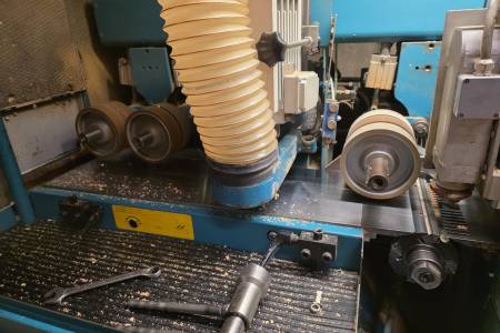 MARTIN T 92 MARTIN T 92 - Thumbnail 21